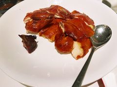 -北京宴(丰台总店)