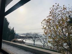 景观位-Vanilla Specialty Coffee(八大关店)