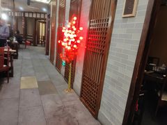 -宽坐火锅(万象城店)