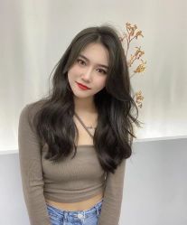 -时尚殿堂hair salon
