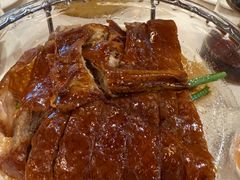 -顺丰国宴(工业博物馆店)