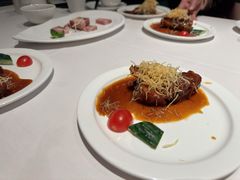 -八分饱·西津会(西津渡店)