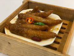 -顺德渔村·岭南一号