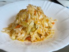 -绿波廊(豫园店)