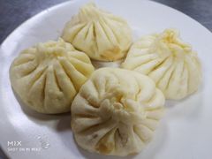 -津门永胜包子铺(哈尔滨道总店)