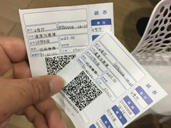 -中影国际影城(百联店)