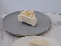 -La Porte de Paris 巴黎之门法式甜品