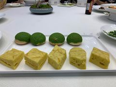 -顺峰(阜成店)