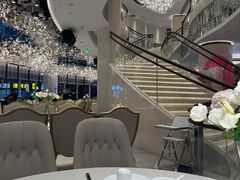 -湖锦酒楼·31年地道湖北菜(黄鹤楼店)