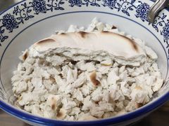 -一间楼牛羊肉泡馍馆(东一路店)