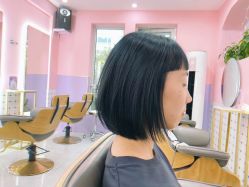 -Coo Hair salon