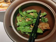 -旺顺阁鱼头泡饼(常营店)