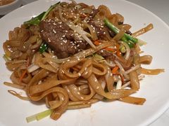 -金牌禄运·点心·啫煲(百信广场店)