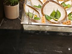 -富力丽思卡尔顿酒店·香荟全日制餐厅