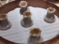 -鼎泰丰(当代商城店)