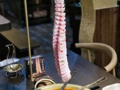-土著渔匠·养生蝴蝶鱼(香樟路店)