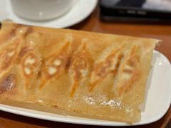 -鼎泰丰(新港中心店)