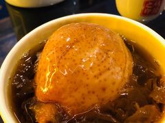 一个大梨-天津卫码头(南开大悦城店)