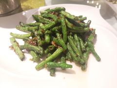-老人和饭店(淮海中路店)