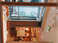 -晋家门(文峰广场店)