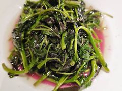 -彩虹之约•淮扬家宴(亚运村店)