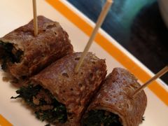 -La Creperie法餐厅(桃江路店)