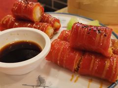 -点都德(北京路贰店)