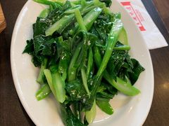 -重庆味道 Sichuan Style