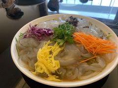 -好妈王饺子(滂江街店)