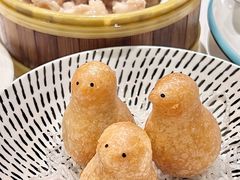 -佳丽海鲜大酒楼(环岛海景店)