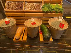-重八牛府之小有名气(大望路店)