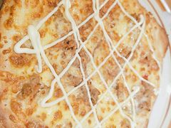 -萨莉亚意式餐厅(万嘉商业广场店)