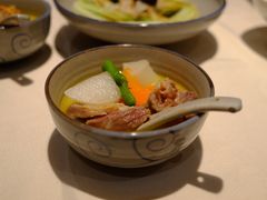 腊排骨-泓0871臻选云南菜·味庄