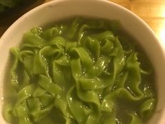 -素清香(解放路店)