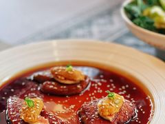 -和牛食堂•BISTRO(广州首店)
