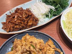 -老昌春饼(中央二店)