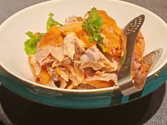 -澜小宴·胶东海鲜烟台味(时光塔店)