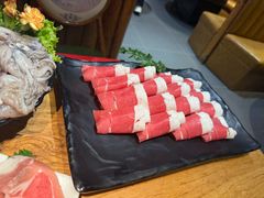 -草原塞蛮羊火锅城(港湾店)