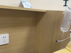 -美联众合爱康动物医院•复杂内科•肿瘤科•牙科•腔镜诊疗中心