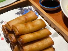 -南园民国茶楼餐厅·常州菜(北大街店)