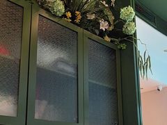 -潮界(凯德晶萃店)