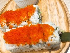 -韩香福脊骨汤锅(上杭路店)