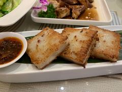 -鹅冠港式茶餐厅(来福士店)