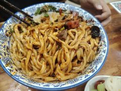 -马振面(小皮院店)