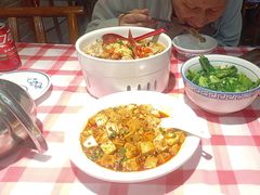 -好帮厨·下饭浏阳菜·坚持现炒(月湖店)
