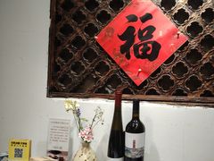 -吃货私房菜(丽江束河古镇店)