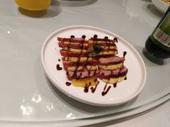 -上海会馆(香港名都店)