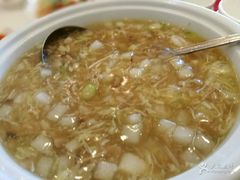 -新加坡海鲜共和(名胜世界圣淘沙海滨坊)