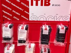 -万达广场(南昌红谷滩店)