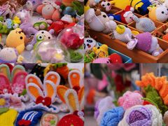 -均和墟历史街区-平和大押